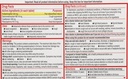 sudafed-pe-head-congestion-flu-severe-ta-3.jpg