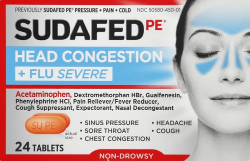 sudafed-pe-head-congestion-flu-severe-ta-2.jpg