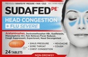 sudafed-pe-head-congestion-flu-severe-ta-2.jpg