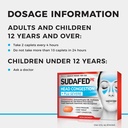 sudafed-pe-head-congestion-flu-severe-ta-4.jpg
