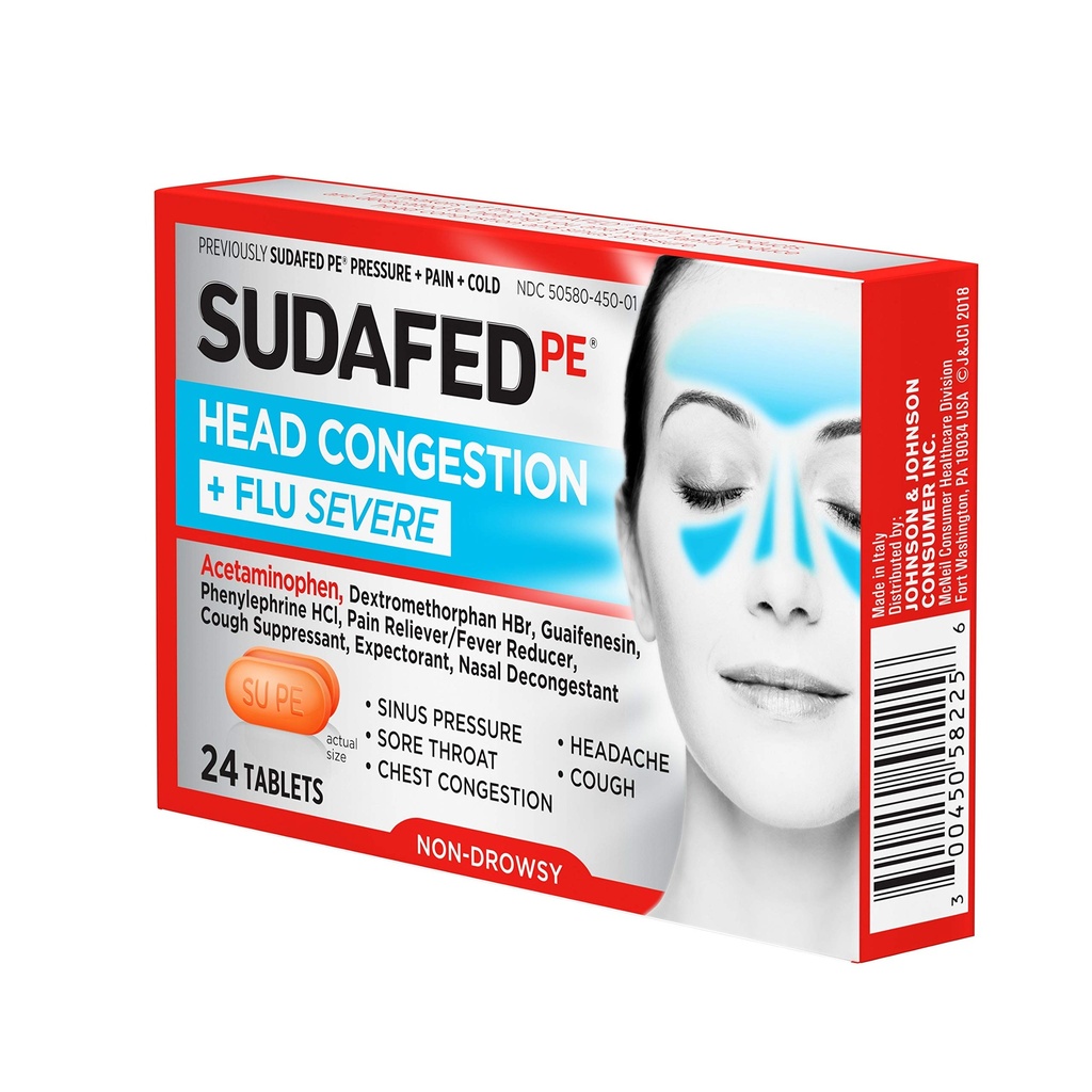 sudafed-pe-head-congestion-flu-severe-ta-6.jpg