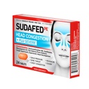 sudafed-pe-head-congestion-flu-severe-ta-6.jpg