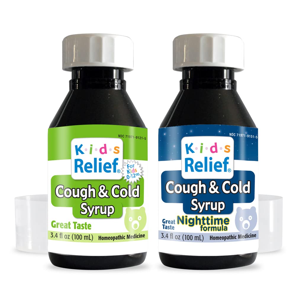 kids-relief-cough-cold-syrup-bundle-dayt-2.jpg