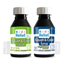 kids-relief-cough-cold-syrup-bundle-dayt-2.jpg