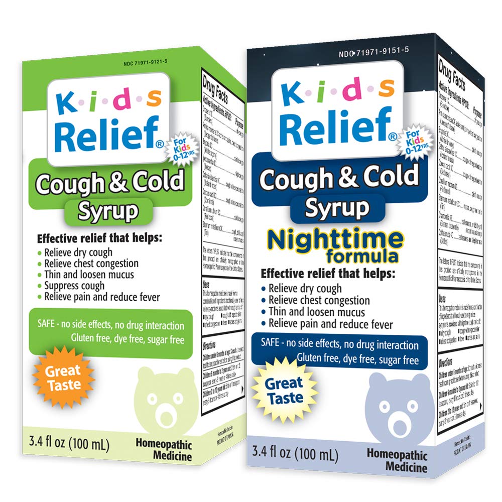 kids-relief-cough-cold-syrup-bundle-dayt-3.jpg