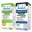 kids-relief-cough-cold-syrup-bundle-dayt-3.jpg