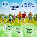 kids-relief-cough-cold-syrup-bundle-dayt-4.jpg