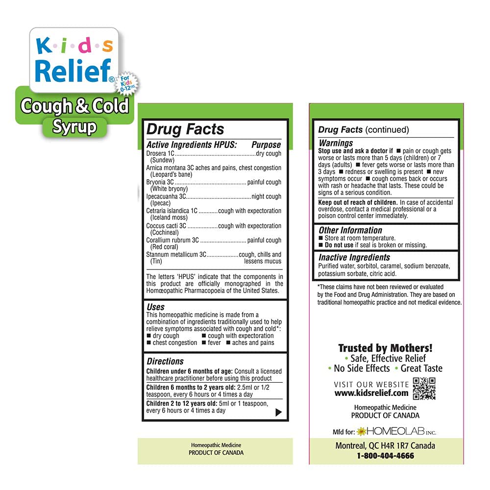 kids-relief-cough-cold-syrup-bundle-dayt-5.jpg
