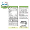 kids-relief-cough-cold-syrup-bundle-dayt-5.jpg