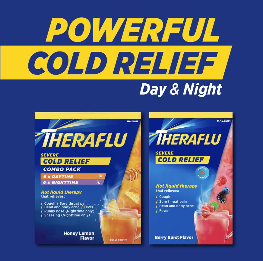 theraflu-daytime-severe-cold-relief-powd-5.jpg