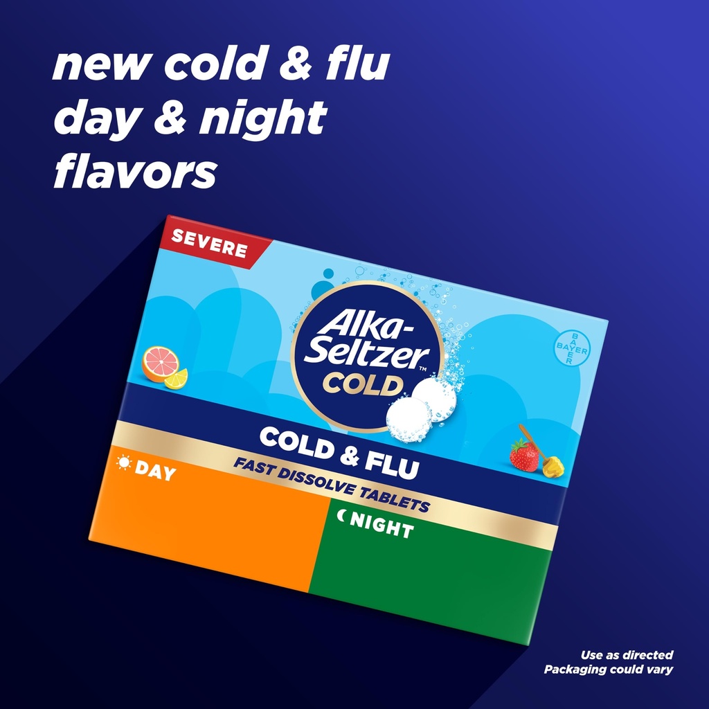 alka-seltzer-cold-cold-flu-severe-day-ni-2.jpg
