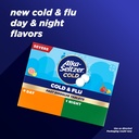 alka-seltzer-cold-cold-flu-severe-day-ni-2.jpg