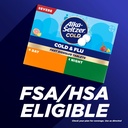alka-seltzer-cold-cold-flu-severe-day-ni-6.jpg