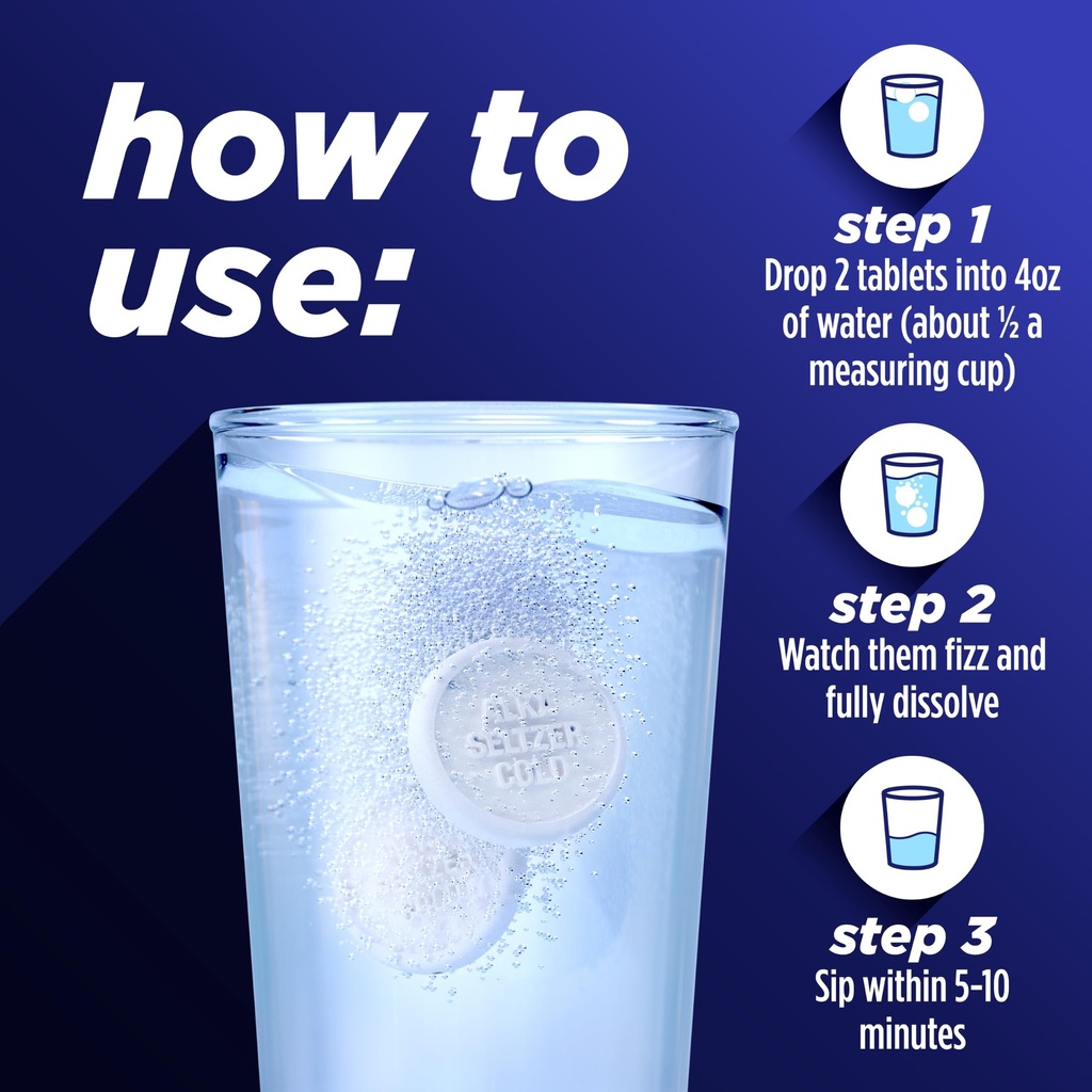 alka-seltzer-cold-cold-flu-severe-day-ni-5.jpg