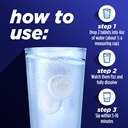 alka-seltzer-cold-cold-flu-severe-day-ni-5.jpg