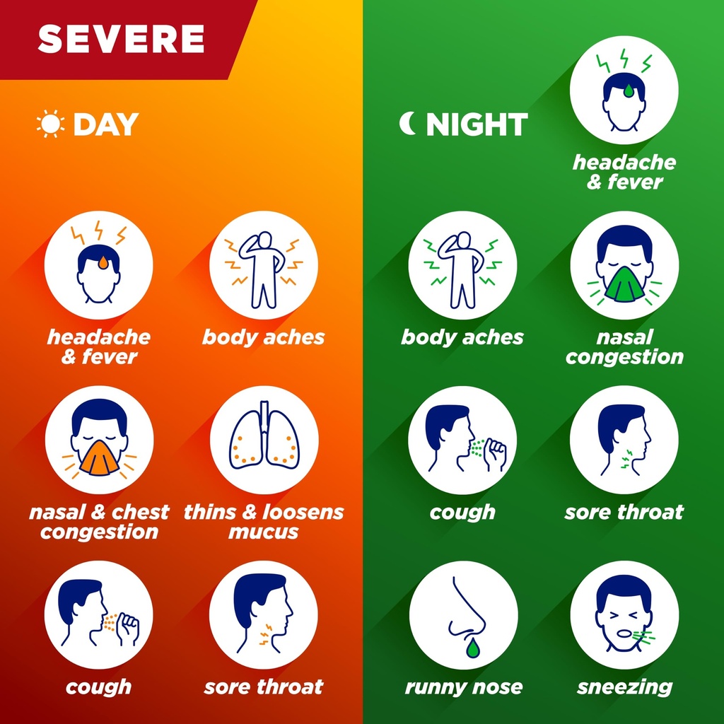 alka-seltzer-cold-cold-flu-severe-day-ni-4.jpg