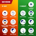alka-seltzer-cold-cold-flu-severe-day-ni-4.jpg