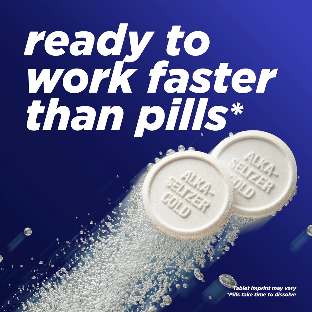 alka-seltzer-cold-cold-flu-severe-day-ni-3.jpg