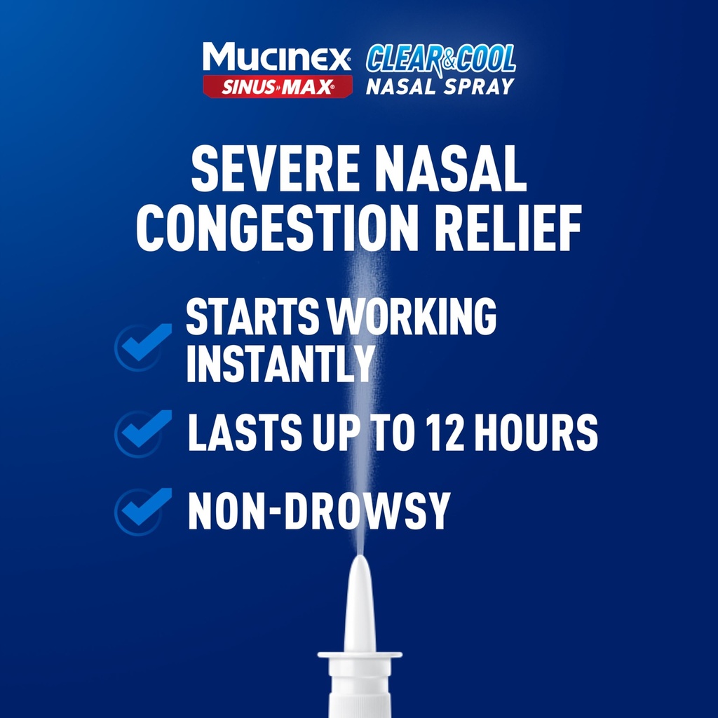mucinex-rapid-clear-caplets-20ct-nasal-s-5.jpg