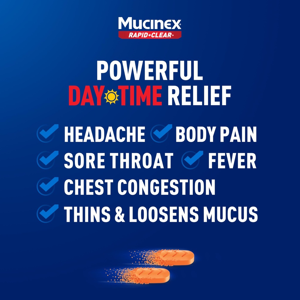 mucinex-rapid-clear-caplets-20ct-nasal-s-3.jpg