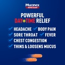 mucinex-rapid-clear-caplets-20ct-nasal-s-3.jpg