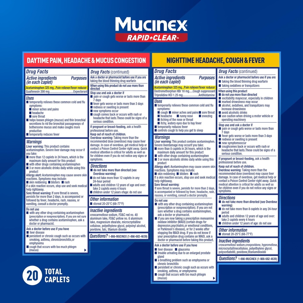 mucinex-rapid-clear-caplets-20ct-nasal-s-6.jpg