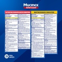 mucinex-rapid-clear-caplets-20ct-nasal-s-6.jpg