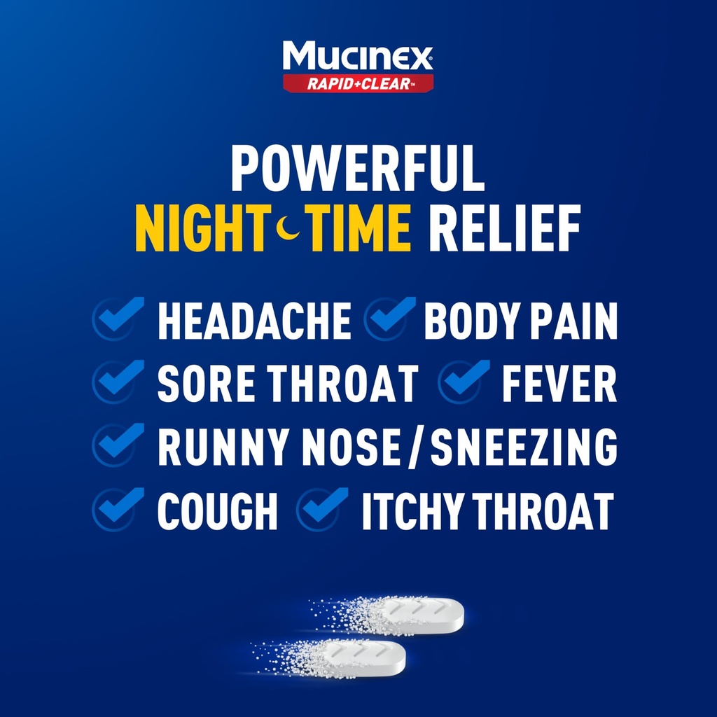 mucinex-rapid-clear-caplets-20ct-nasal-s-4.jpg