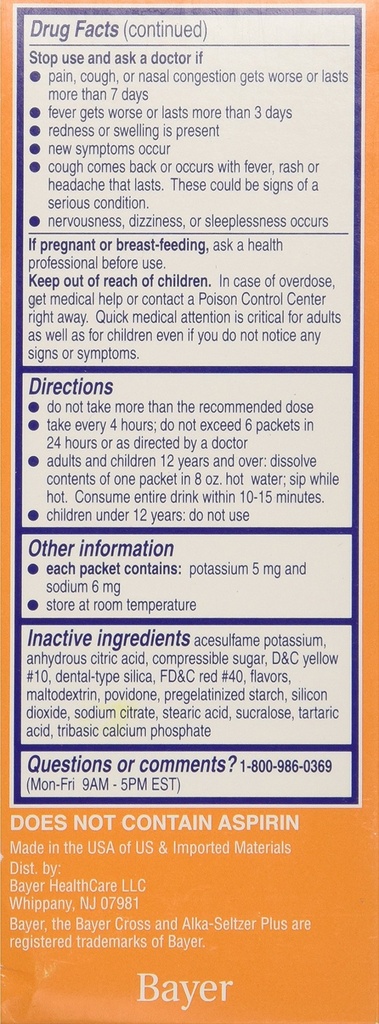 alka-seltzer-plus-severe-cold-powder-6-c-4.jpg