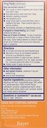alka-seltzer-plus-severe-cold-powder-6-c-4.jpg