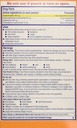 alka-seltzer-plus-severe-cold-powder-6-c-3.jpg