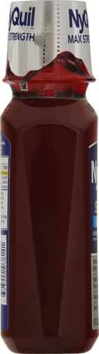 vicks-nyquil-severe-cold-flu-nighttime-r-4.jpg