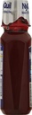 vicks-nyquil-severe-cold-flu-nighttime-r-4.jpg