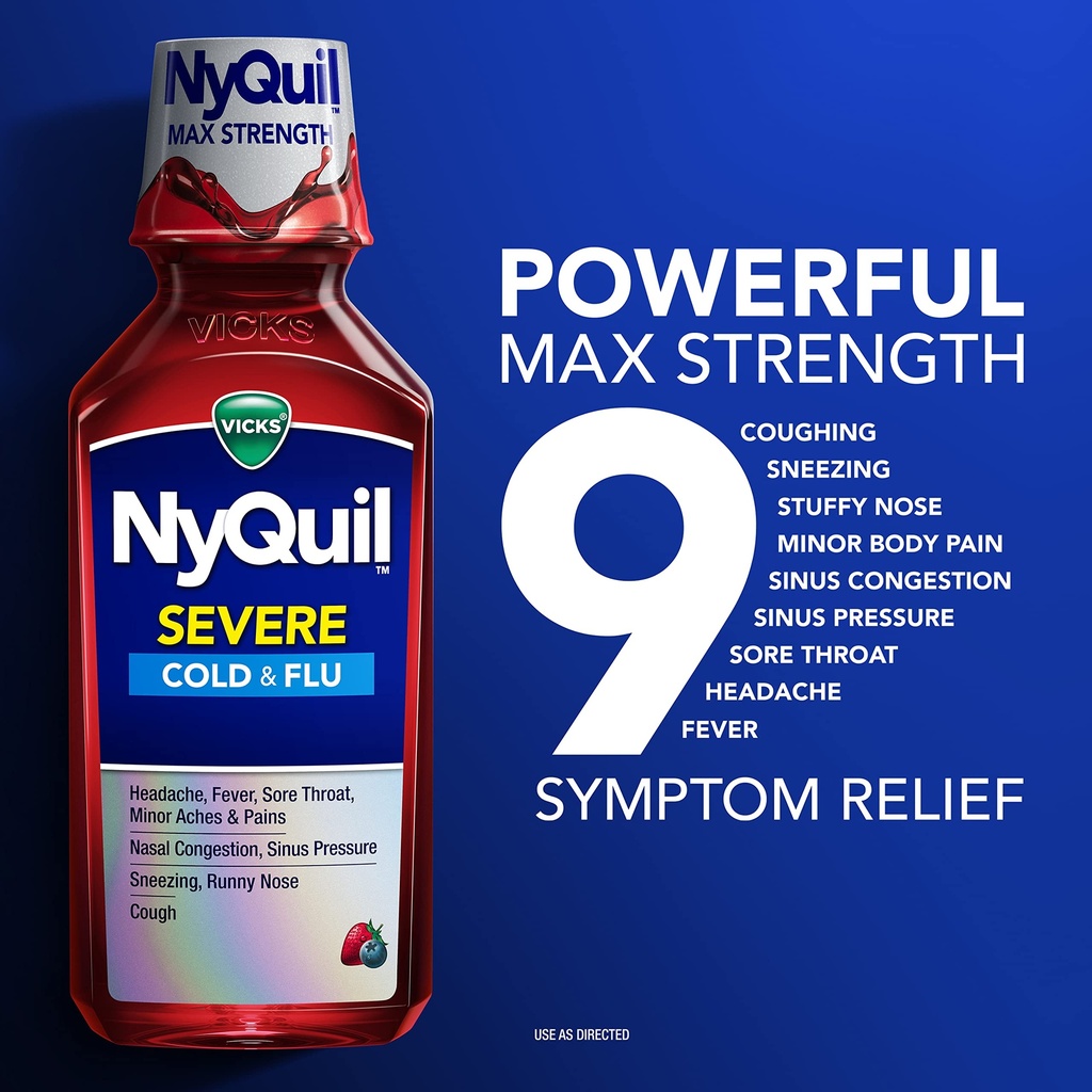 vicks-nyquil-severe-cold-flu-nighttime-r-5.jpg