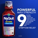 vicks-nyquil-severe-cold-flu-nighttime-r-5.jpg