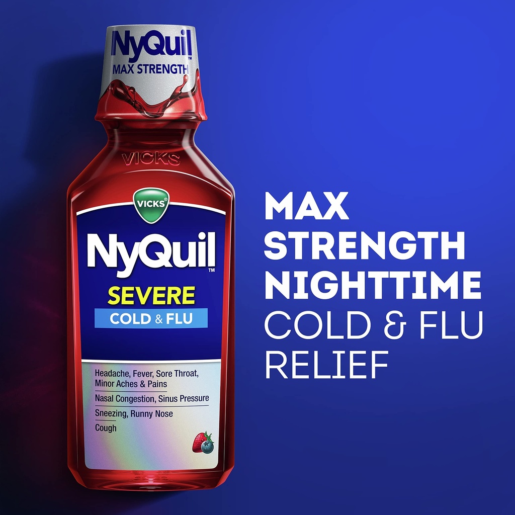 vicks-nyquil-severe-cold-flu-nighttime-r-3.jpg