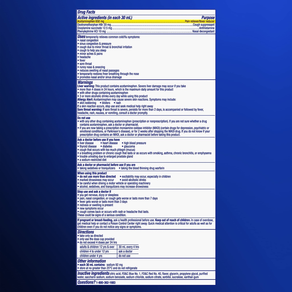 vicks-nyquil-severe-cold-flu-nighttime-r-2.jpg