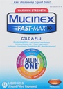 mucinex-maximum-strength-fast-max-cold-f-2.jpg