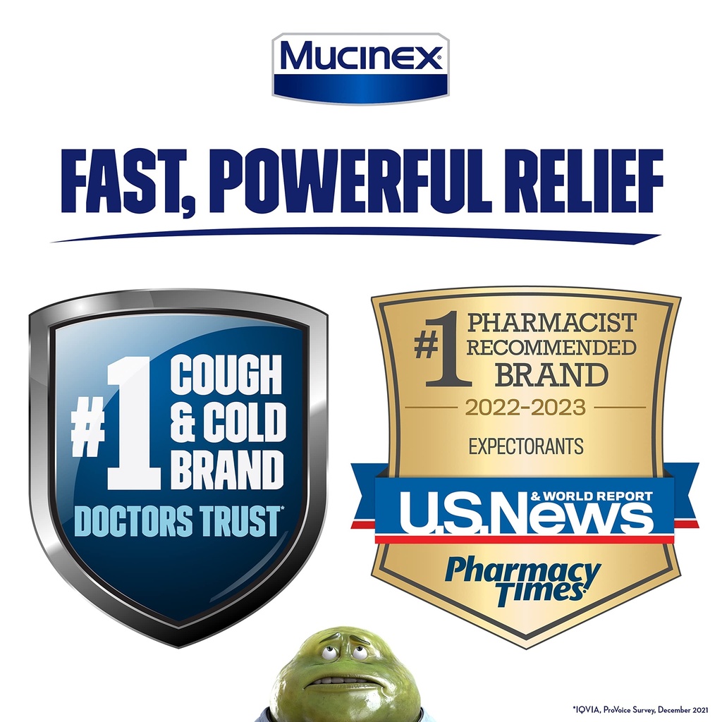 mucinex-maximum-strength-fast-max-cold-f-5.jpg