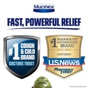 mucinex-maximum-strength-fast-max-cold-f-5.jpg