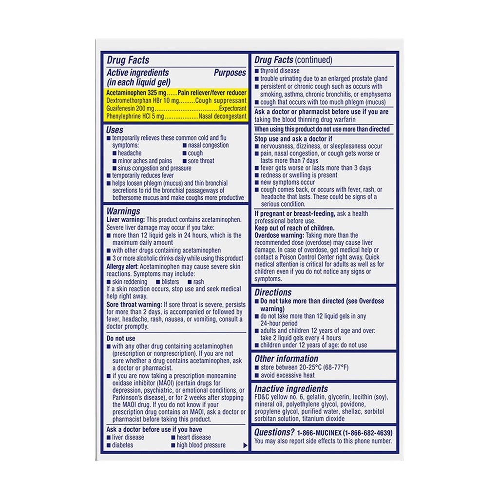 mucinex-maximum-strength-fast-max-cold-f-3.jpg