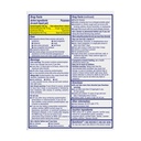 mucinex-maximum-strength-fast-max-cold-f-3.jpg