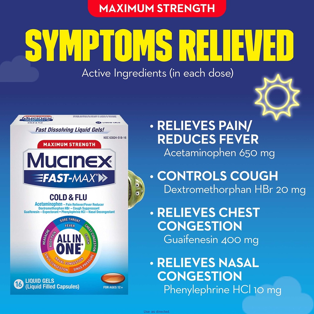 mucinex-maximum-strength-fast-max-cold-f-6.jpg