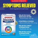 mucinex-maximum-strength-fast-max-cold-f-6.jpg