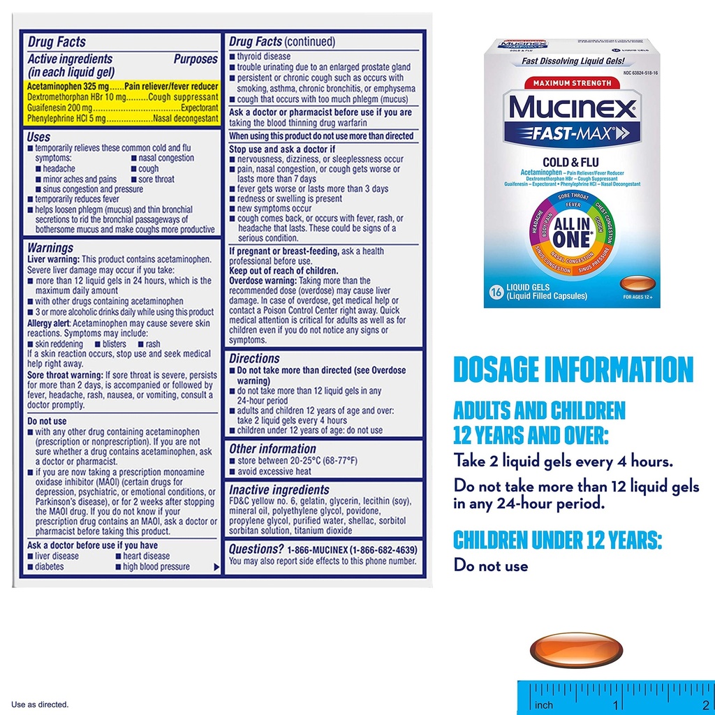 mucinex-maximum-strength-fast-max-cold-f-4.jpg