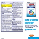 mucinex-maximum-strength-fast-max-cold-f-4.jpg