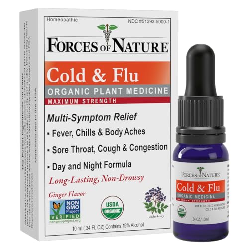 forces-of-nature-natural-and-organic-col-3.jpg
