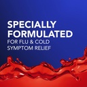 vicks-nyquil-intense-flu-liquid-over-the-4.jpg