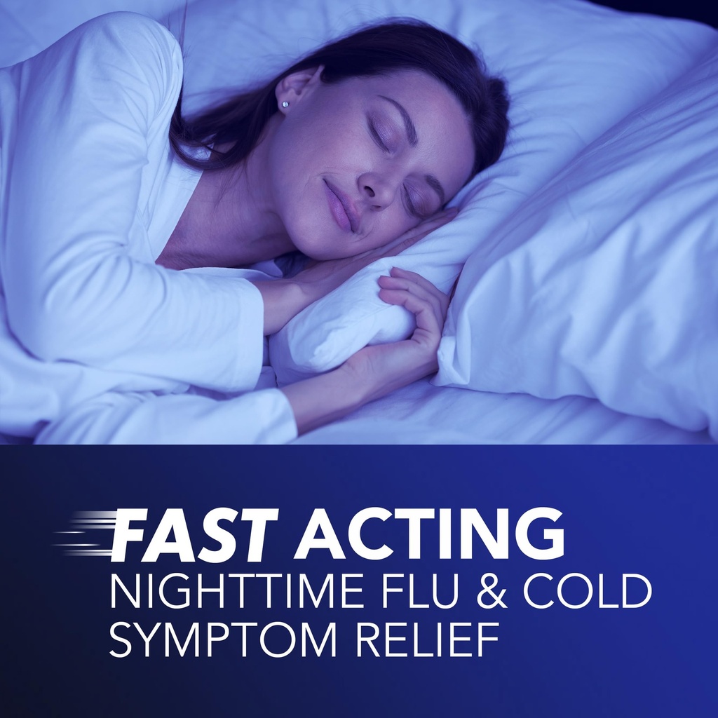 vicks-nyquil-intense-flu-liquid-over-the-6.jpg