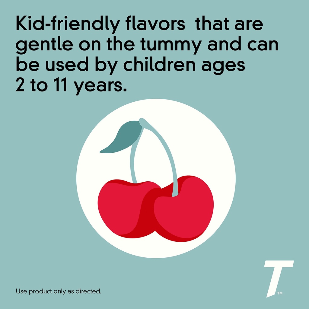 children-s-tylenol-oral-suspension-aceta-3.jpg